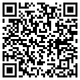 QR Code for Meena Adhar MD in Wexford, PA 15090