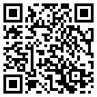 QR Code for Doll Craig in Hummelstown, PA 17036