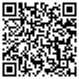 QR Code for Dollar General in Greenville, PA 16125