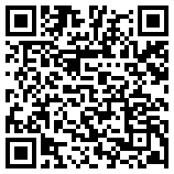 QR Code for Domino's Pizza in Meadville, PA 16335