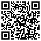 QR Code for Don Juan Mex Grill in Easton, PA 18045