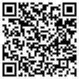 QR Code for Dotzel George N CPA III in York, PA 17403
