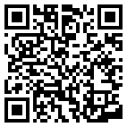 QR Code for Cornelius Douglas in Erie, PA 16511