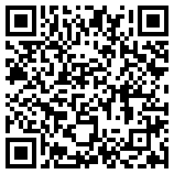 QR Code for Downtown West Newton in West Newton, PA 15089