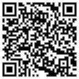 QR Code for Gallant Gregory G MD in Doylestown, PA 18901