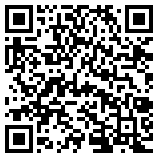 QR Code for Gerstein Matthew I MD in Lansdale, PA 19446