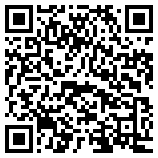 QR Code for Sharps Lewis D MD in Phoenixville, PA 19460