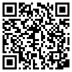 QR Code for Dranov Jonathan in State College, PA 16803