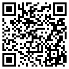 QR Code for Dream Decks in Upper Darby, PA 19082