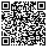 QR Code for Drexel Medicine in Philadelphia, PA 19130