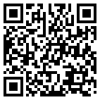 QR Code for Druids Keep in Philadelphia, PA 19123