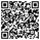 QR Code for Ducky's Car Wash in Washington, PA 15301
