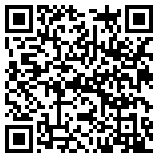 QR Code for Durst Transport in Berlin, PA 15530