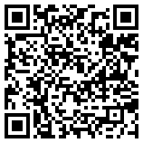 QR Code for E-Auctionhouse llc in Greensburg, PA 15601