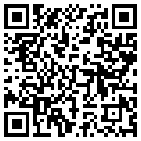 QR Code for East Penn School District in Macungie, PA 18062