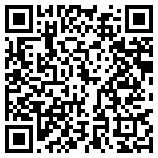QR Code for Eastern Property Management in Manheim, PA 17545