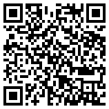 QR Code for Easton Area Public Library in Easton, PA 18042
