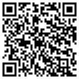 QR Code for Echelon Philadelphia Security Guards, Bodyguards, Fire Watch & Construction Security in Philadelphia, PA 19103