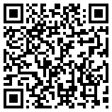 QR Code for Edward D Poon MD in Washington, PA 15301