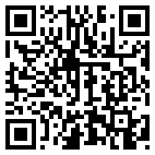 QR Code for Elco Burrough in Elco, PA 15434