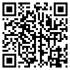 QR Code for ElecVulum in Boothwyn, PA 19061
