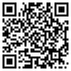 QR Code for Elite Mga in Wayne, PA 19087