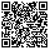 QR Code for Ellis Coffee Company in Philadelphia, PA 19137