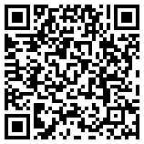 QR Code for Elwyn Inc in Glenolden, PA 19036