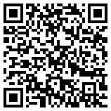 QR Code for Emergency Lock & Keys in Prospect Park in Prospect Park, PA 19076