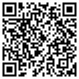 QR Code for Emergency Lock & Keys Worcester in Worcester, PA 19490