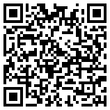 QR Code for Emergency Locksmith Eagleville in Eagleville, PA 19408