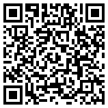 QR Code for Enterprise in Carnegie, PA 15106