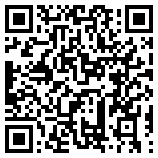 QR Code for Enterprise in Paradise, PA 17562