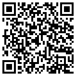 QR Code for Discount Beer in Erie, PA 16509