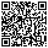 QR Code for Eutsey Lumber in Scottdale, PA 15683