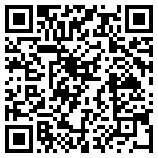 QR Code for Extra Space Storage in Skippack, PA 19474