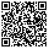 QR Code for Exxon in Landenberg, PA 19350