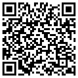QR Code for Ezstorage in Monroeville, PA 15146