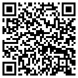 QR Code for Fahringer Distributors in Berwick, PA 18603