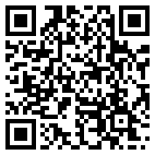 QR Code for Fenton Meats in Marion Center, PA 15759