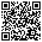 QR Code for Fick Fax in Aliquippa, PA 15001