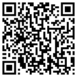 QR Code for Financial Ameripr in Camp Hill, PA 17011