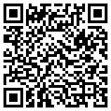 QR Code for Fishbaine Steven DDS in State College, PA 16801