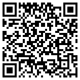 QR Code for Flourtown Tailors in Flourtown, PA 19031