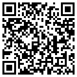 QR Code for Fluid Power Associates in New Freedom, PA 17349