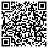 QR Code for Forest City Personal Care in Forest City, PA 18421