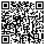 QR Code for Foster J & Sons in Emmaus, PA 18049