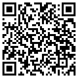 QR Code for Four Rivers Software in Pittsburgh, PA 15221