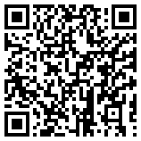 QR Code for Fox's Pizza Den in Mc Kees Rocks, PA 15136
