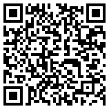 QR Code for Freemann Richard Z JR Esq Attorney in Philadelphia, PA 19103
